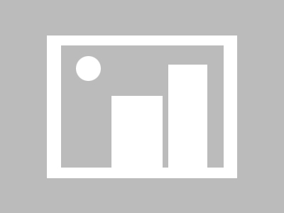 爵士得分手米切尔状态神勇，成为关键比赛发挥核心