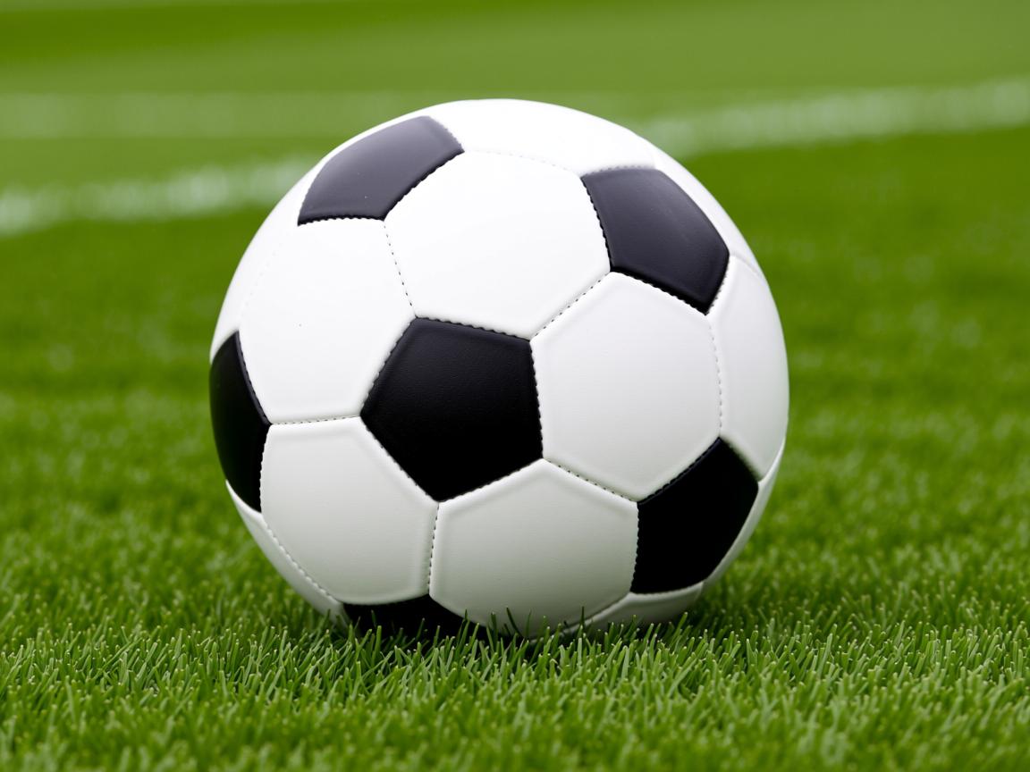 开云官方网-“2025世界运动会：高新体育中心武术赛场气氛紧张，选手拼劲力”  第2张