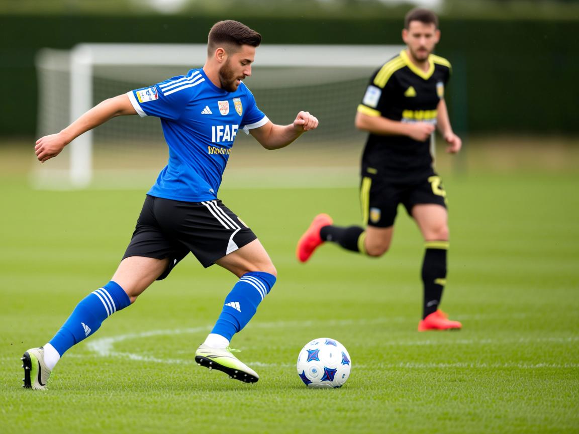 开云官方网-“2025世界运动会：高新体育中心武术赛场气氛紧张，选手拼劲力”  第3张