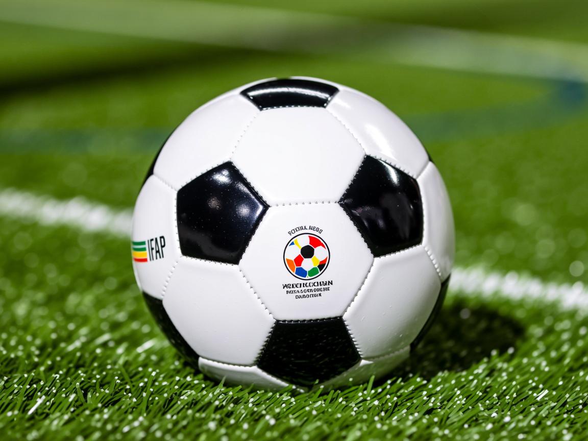 开云体育app官网-“2025世界运动会：高新体育中心健力赛，选手挑战重量极限”  第2张