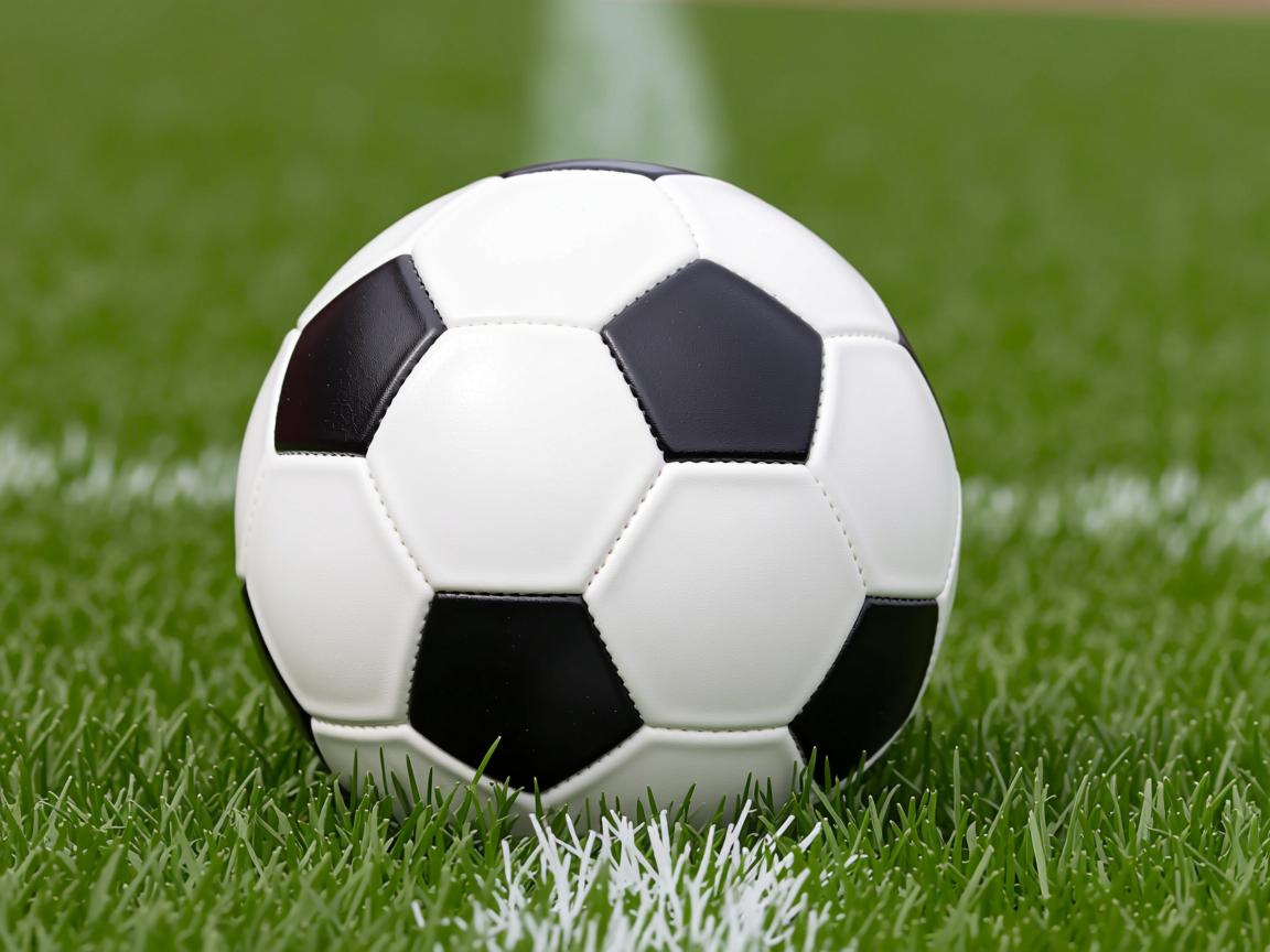 开云体育app官网-“2025世界运动会：高新体育中心健力赛，选手挑战重量极限”  第3张