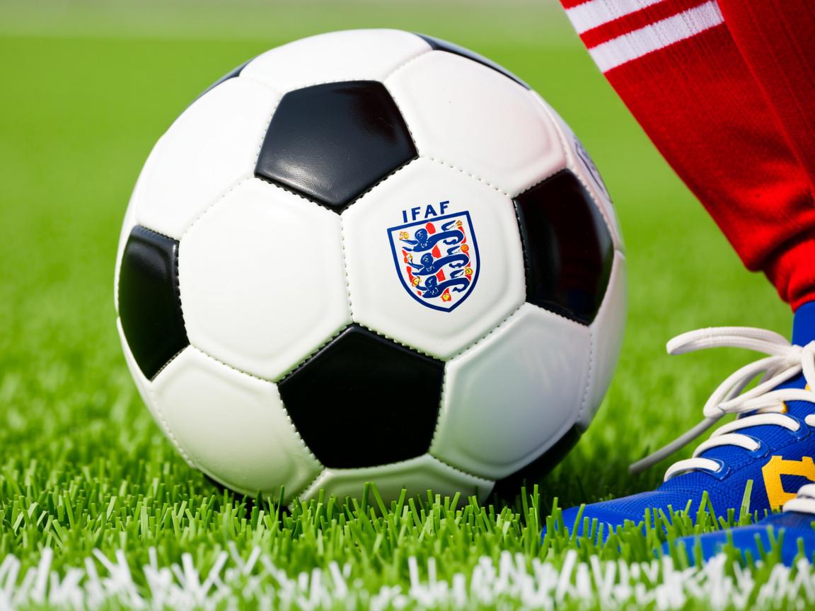 开yun官网-利物浦对狼队形势如何发展? 第1张