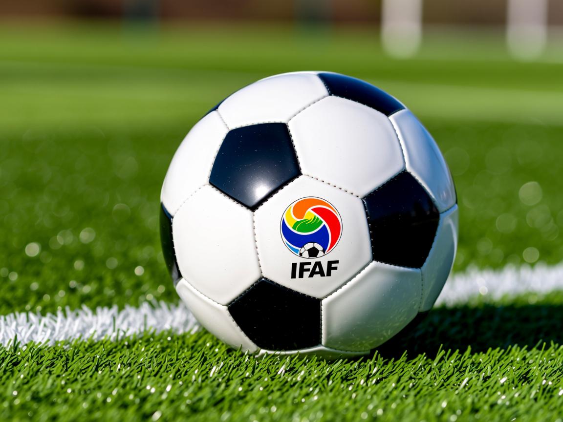 开云体育入口-江苏苏宁备战重庆斯威，主帅力挺球队表现  第2张