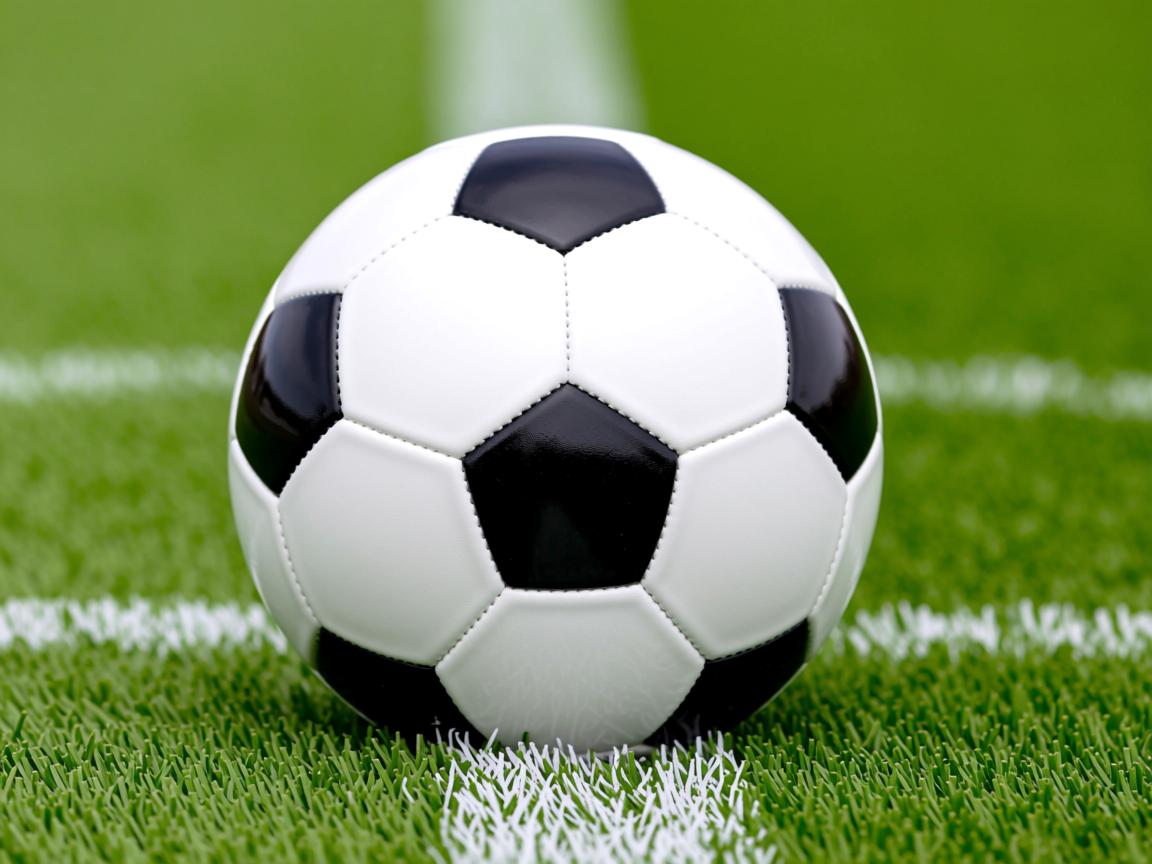 开运体育电脑版-“2025世界运动会:高新体育中心武术赛场,选手空灵招式引爆全场” 第1张