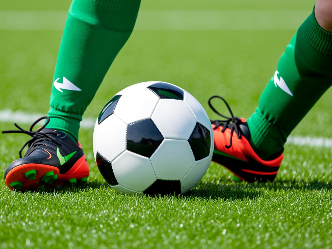 开云在线入口-重庆斯威决心击败上海申花,备战紧张有序 第2张