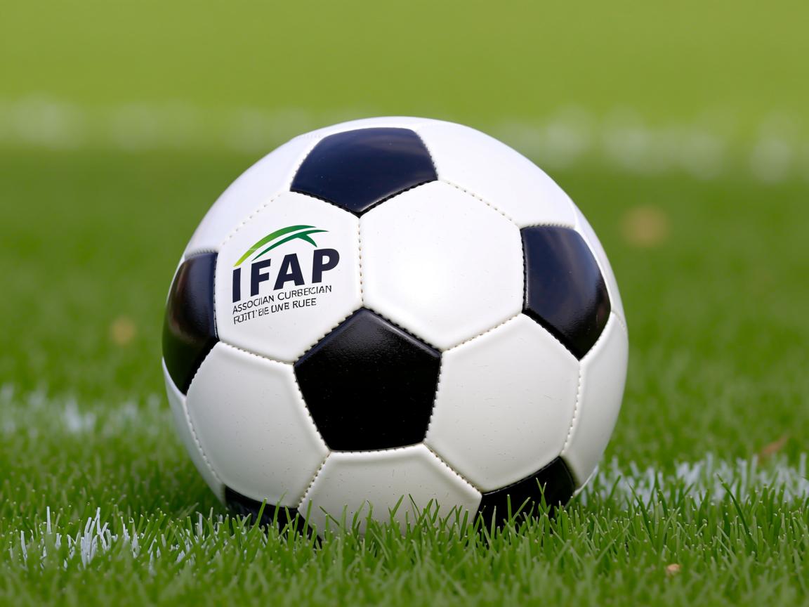 开运体育电脑版-“2025世界运动会:高新体育中心武术赛场,选手空灵招式引爆全场” 第2张