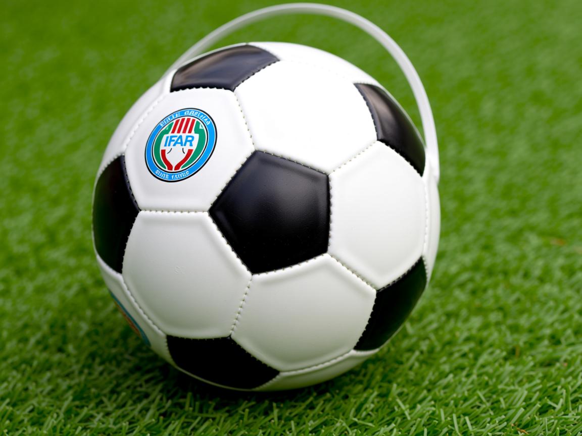 开yun官网-利物浦对狼队形势如何发展? 第2张