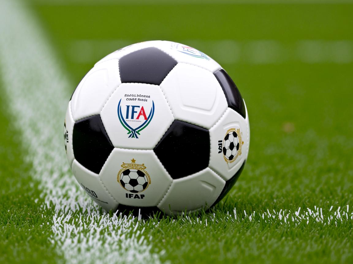 开云在线入口-重庆斯威决心击败上海申花,备战紧张有序 第3张