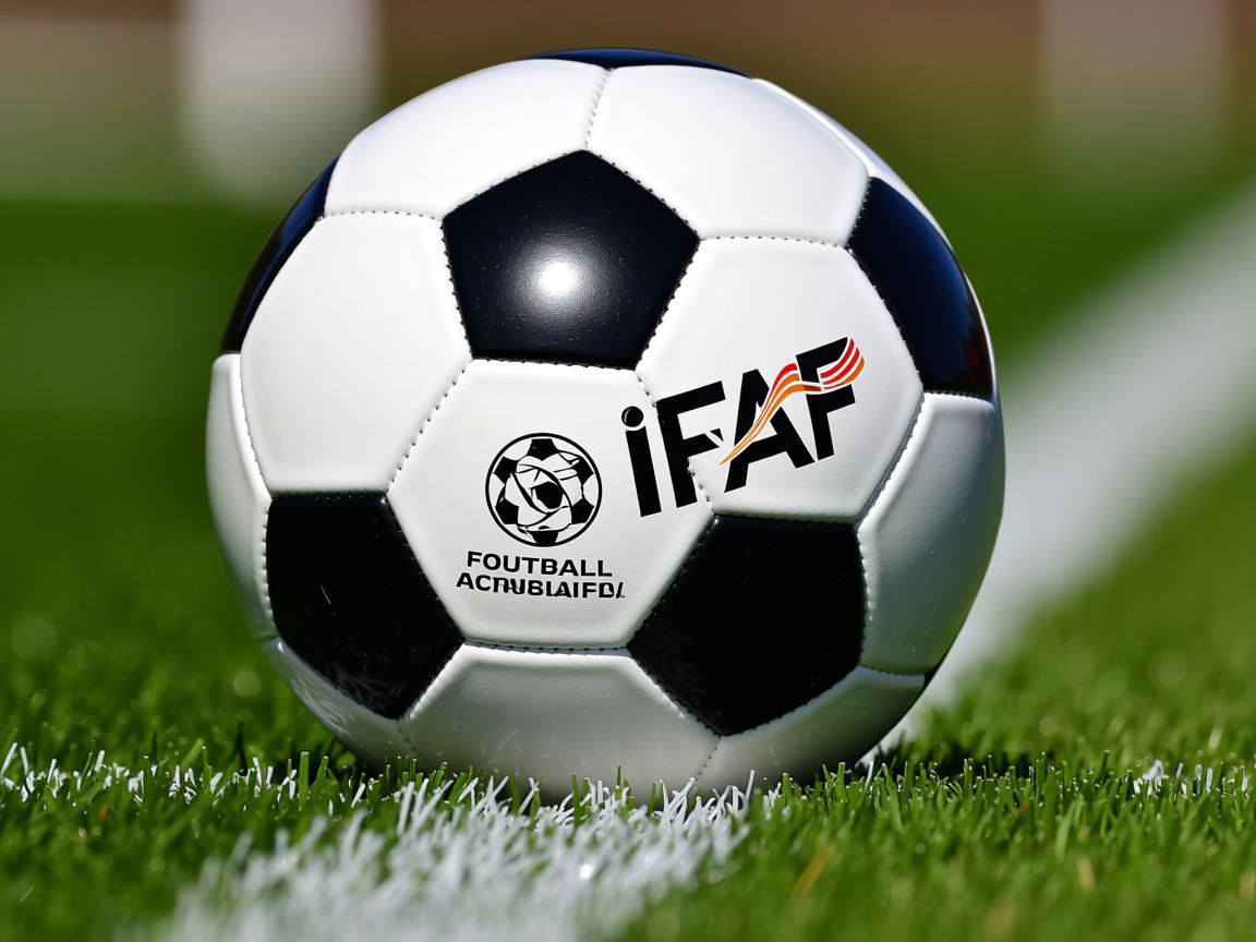 开云体育网址-“2025世界运动会：高新体育中心武术赛场，选手空灵招式引爆全场”