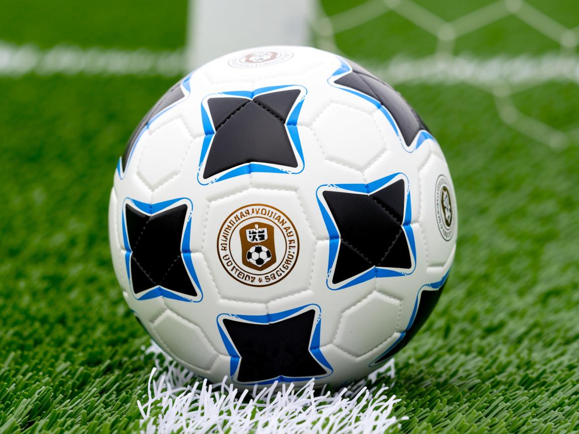 开云体育网址-“2025世界运动会：高新体育中心武术赛场，选手空灵招式引爆全场”  第3张