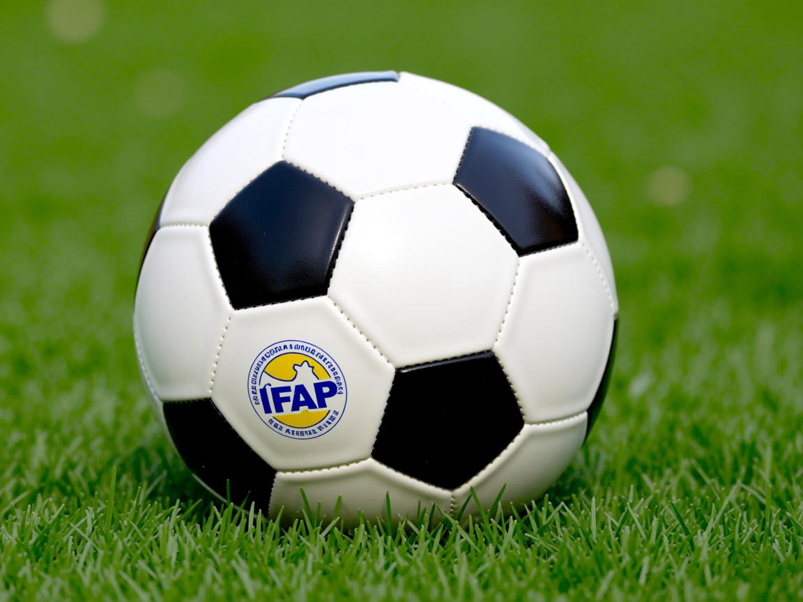 开运体育电脑版-“2025世界运动会:高新体育中心武术赛场,选手空灵招式引爆全场” 第3张