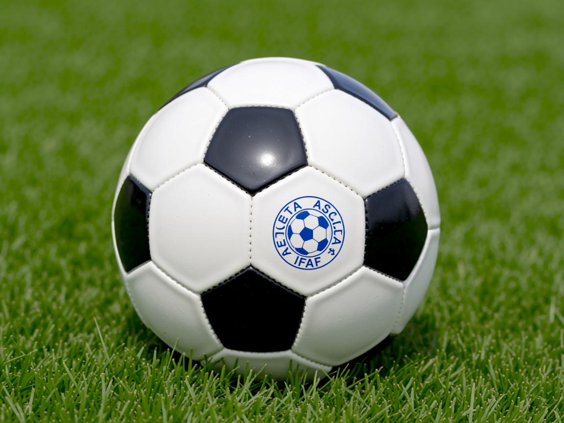 开云体育入口-江苏苏宁备战重庆斯威，主帅力挺球队表现  第3张