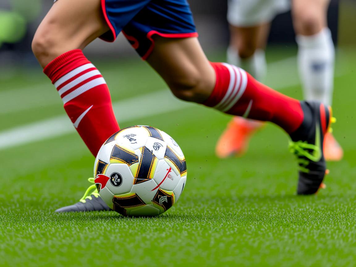 开云在线入口-“2025世界运动会:高新体育中心武术赛场,选手空灵招式引爆全场” 第2张