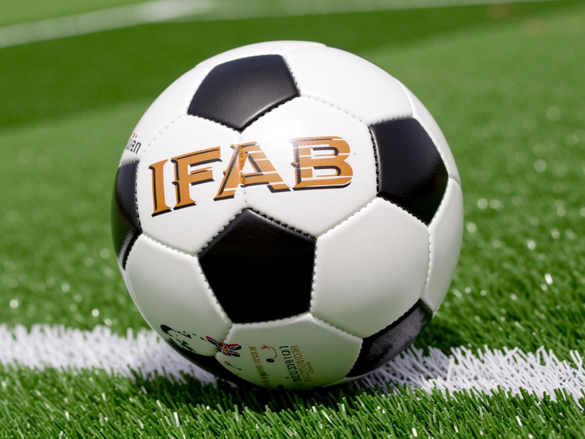 开云体育在线入口-“2025世界运动会：高新体育中心武术选手拼技巧，精彩绝伦”  第3张