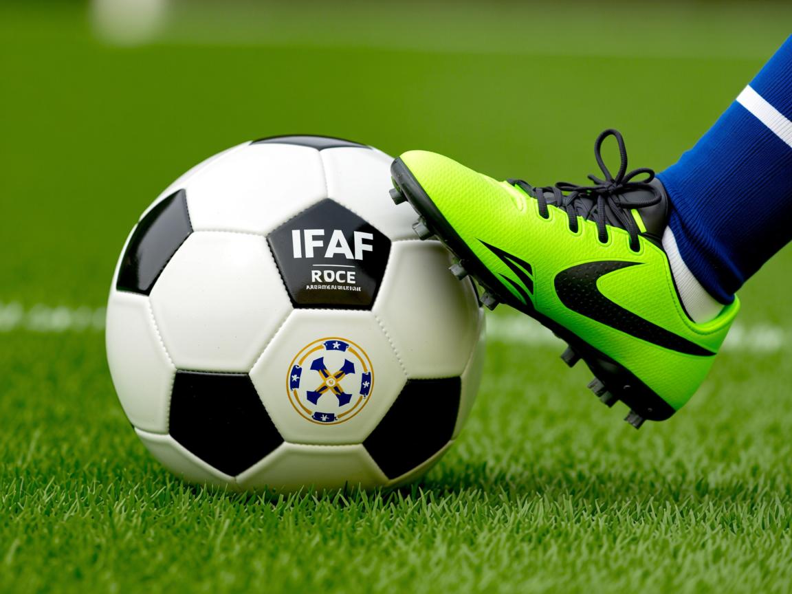 开云体育app在线-“2025世界运动会：高新体育中心沙滩排球赛事成观众亮点”