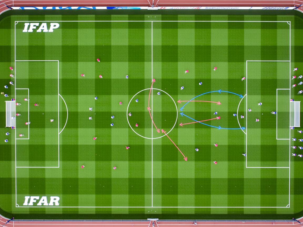 开云体育app在线-“2025世界运动会：高新体育中心沙滩排球赛事成观众亮点”  第2张