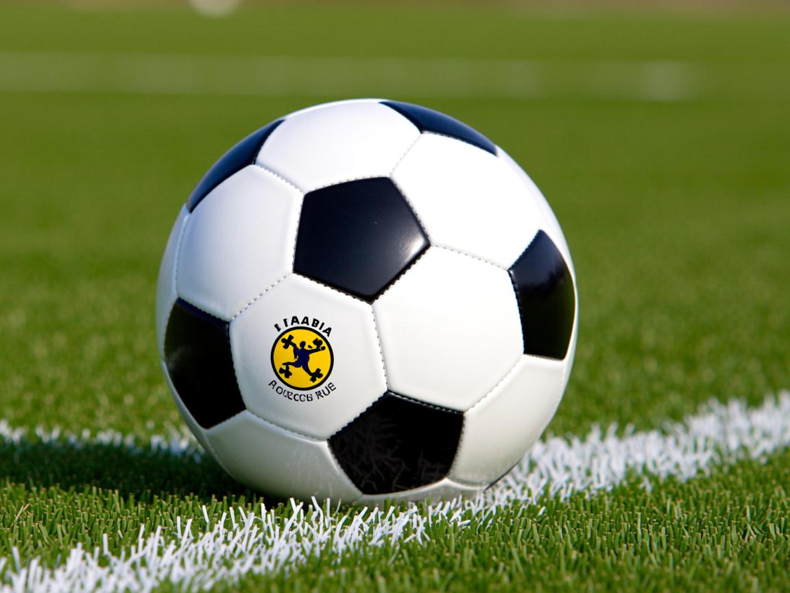 开云体育app在线-“2025世界运动会：高新体育中心沙滩排球赛事成观众亮点”  第3张