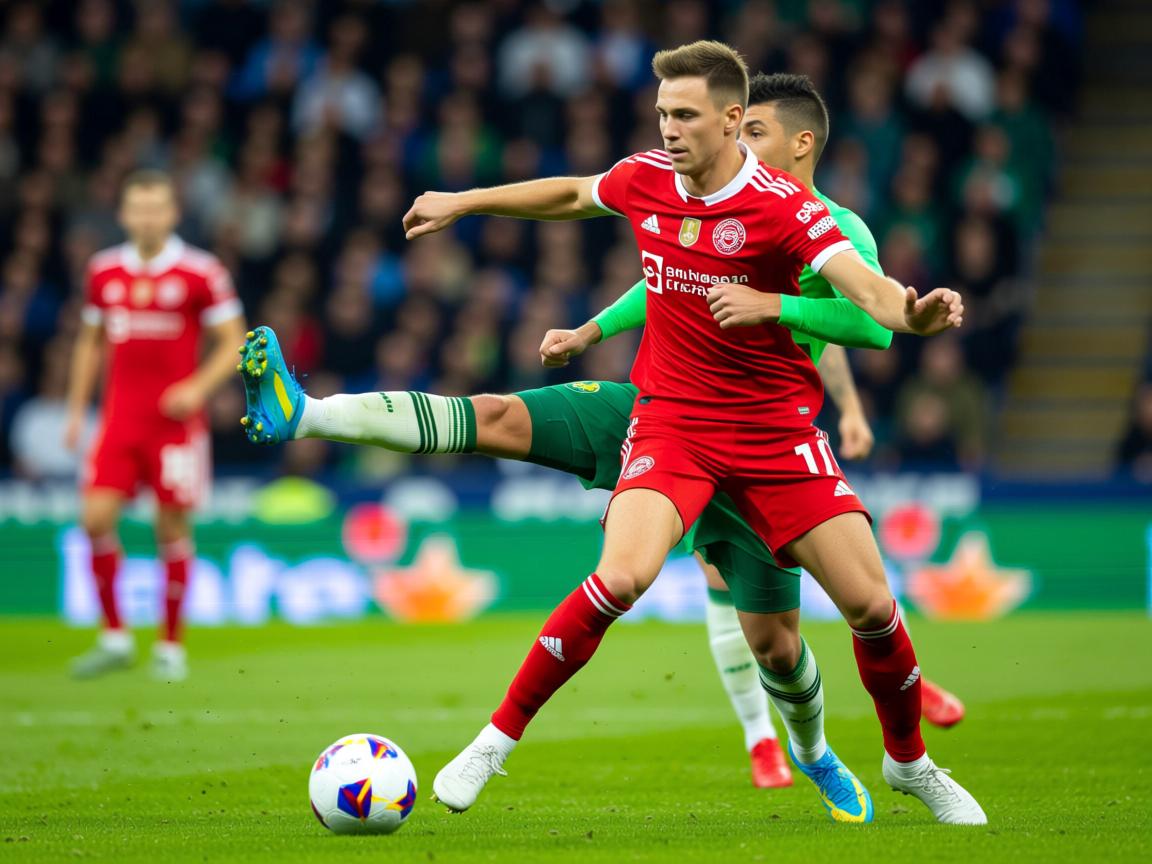 开云体育链接-“2025世界运动会：高新体育中心的篮球赛成焦点赛事”  第2张