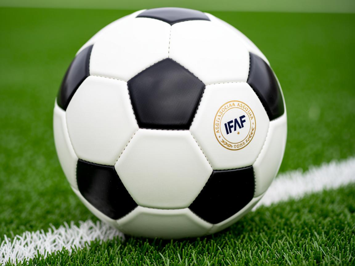 开云体育链接-“2025世界运动会：高新体育中心的篮球赛成焦点赛事”  第3张