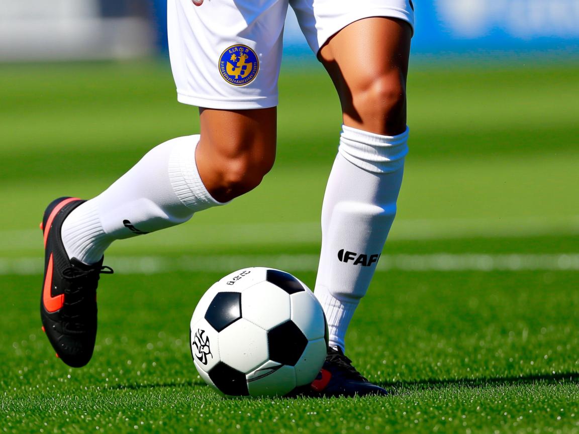 开云体育网址-“2025世界运动会：高新体育中心篮球赛惊险对抗，燃爆全场”