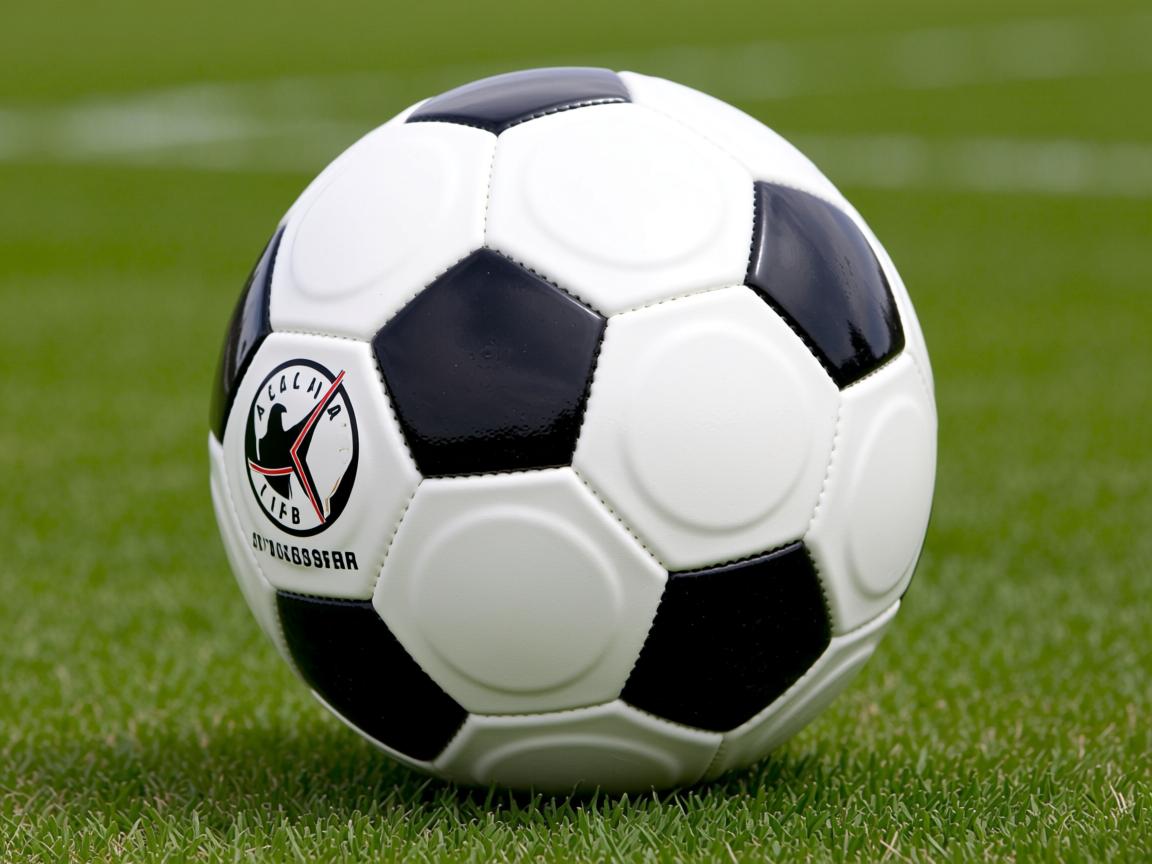 开云体育网址-“2025世界运动会:高新体育中心篮球赛惊险对抗,燃爆全场” 第2张