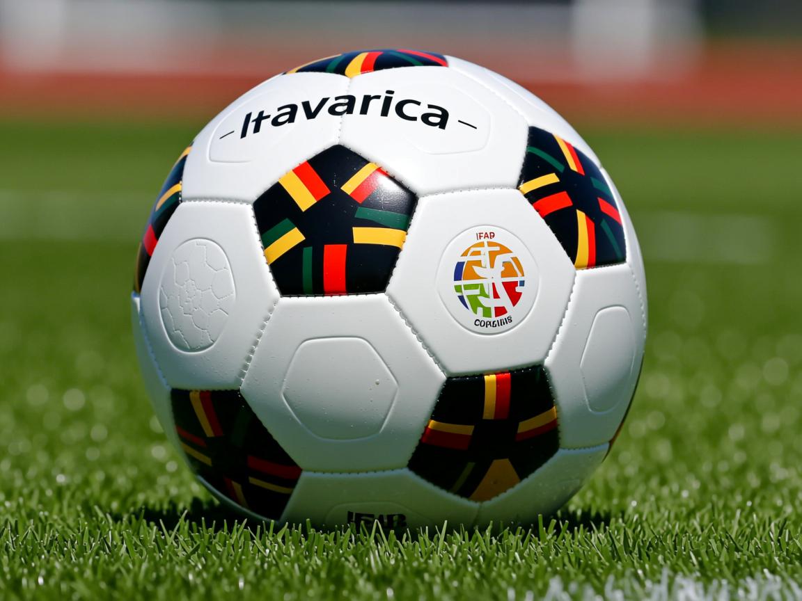 开云体育网址-“2025世界运动会:高新体育中心篮球赛惊险对抗,燃爆全场” 第3张