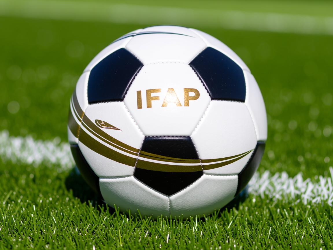 开云体育在线官网-“2025世界运动会：高新体育中心篮球赛成全球篮球迷热议焦点”  第2张