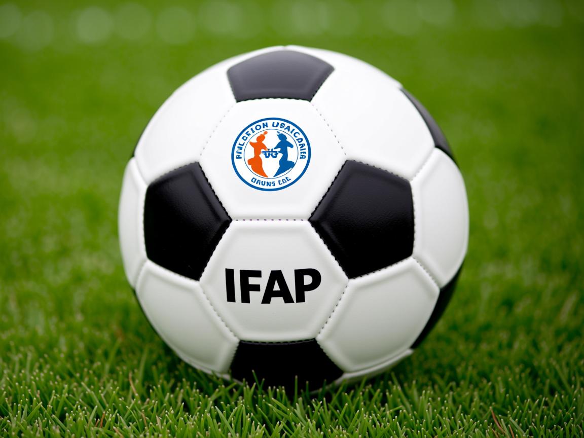 开云体育在线官网-“2025世界运动会：高新体育中心篮球赛成全球篮球迷热议焦点”  第3张