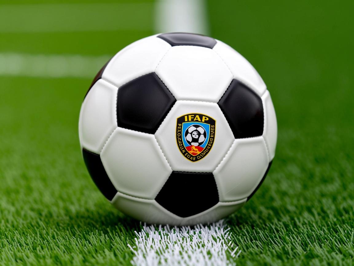 开云体育官网在线-“2025世界运动会：高新体育中心篮球赛成赛事热点”