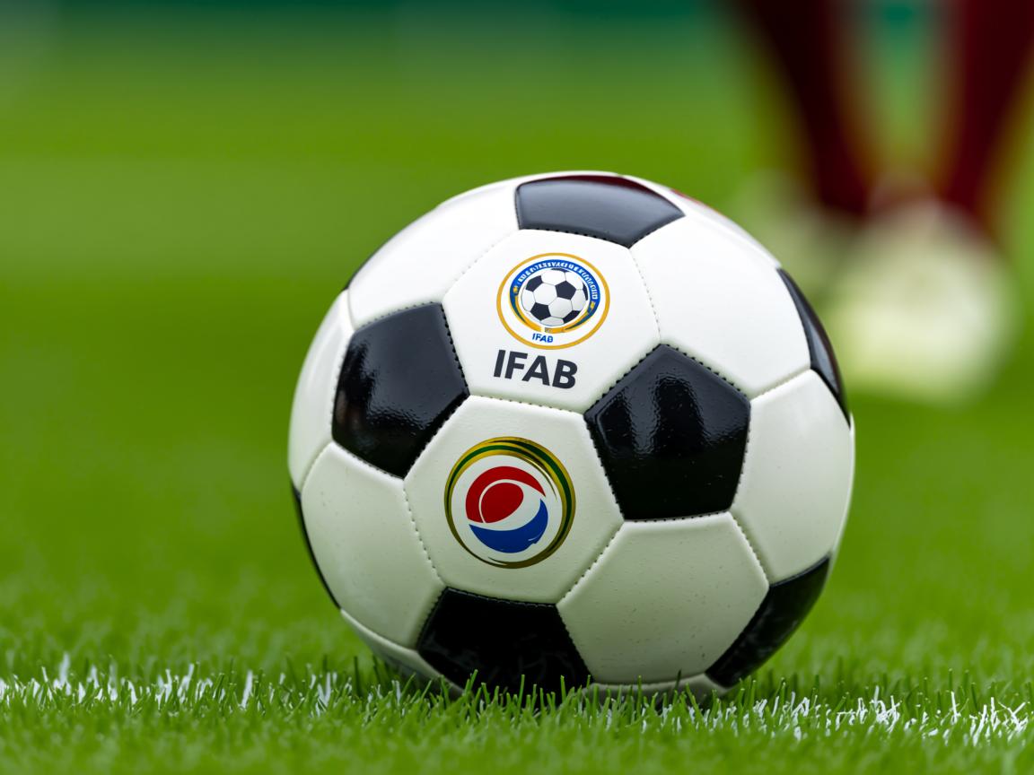 开云体育官网在线-“2025世界运动会:高新体育中心篮球赛成赛事热点” 第2张