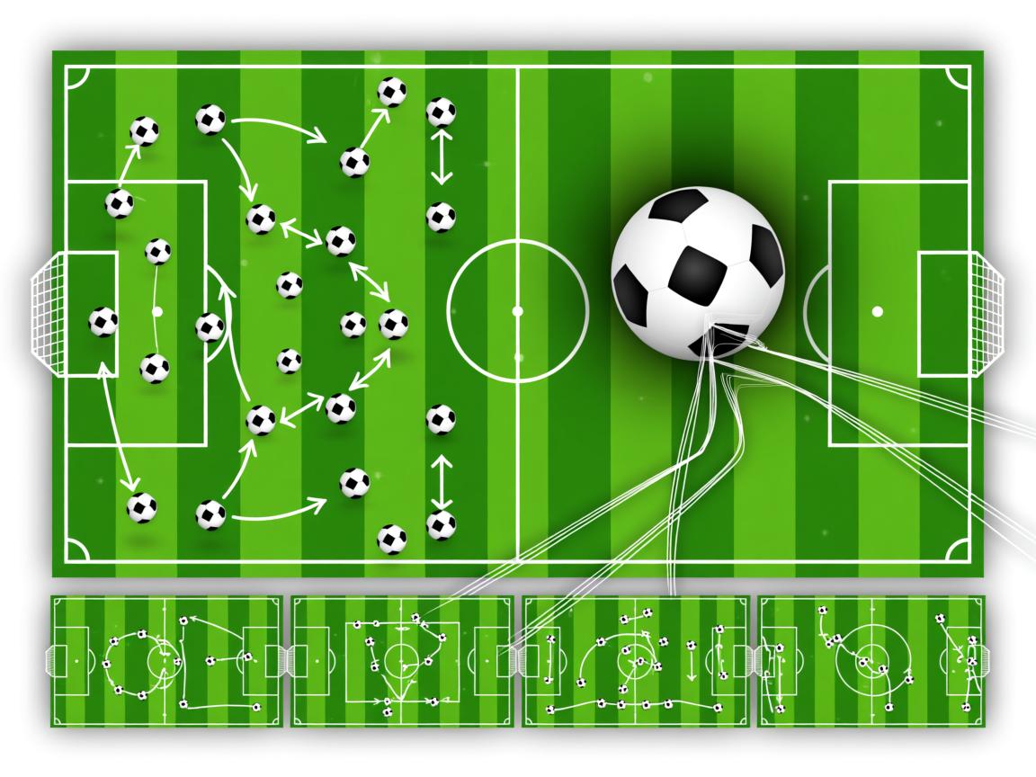 开云体育官网在线-“2025世界运动会:高新体育中心篮球赛成赛事热点” 第3张