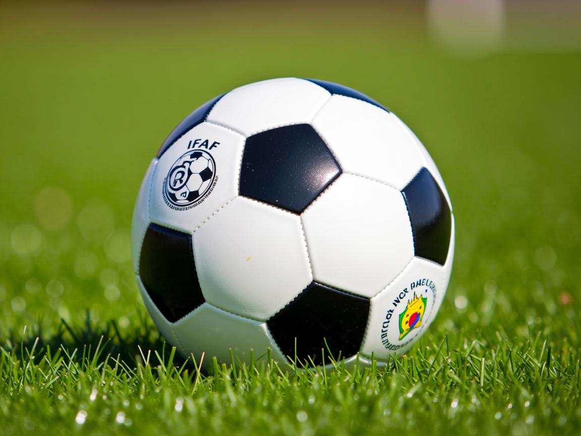 开云体育在线入口-“2025世界运动会：高新体育中心羽毛球赛事亮点纷呈”