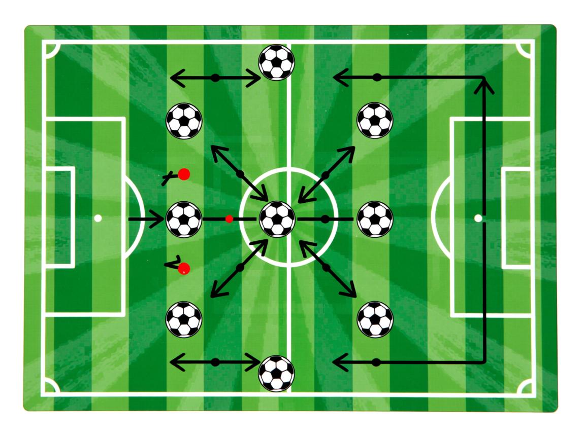 开云体育在线入口-“2025世界运动会:高新体育中心羽毛球赛事亮点纷呈” 第2张