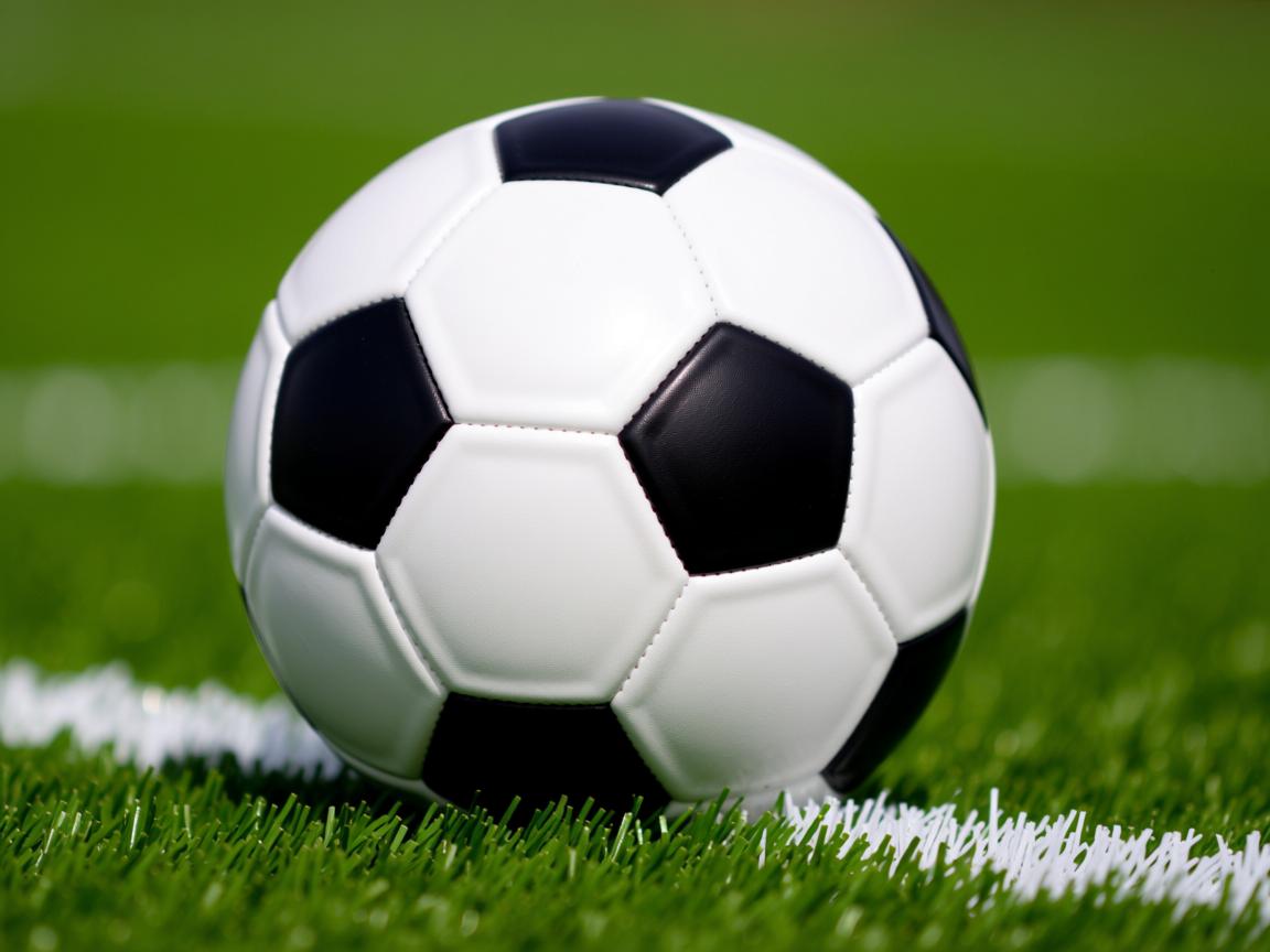 开云体育在线入口-“2025世界运动会:高新体育中心羽毛球赛事亮点纷呈” 第3张