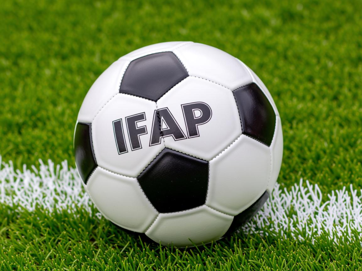 开云官网-“2025世界运动会：高新体育中心羽毛球赛激烈异常”