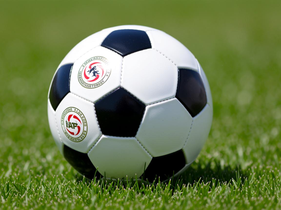 开云官网-“2025世界运动会：高新体育中心羽毛球赛激烈异常”  第3张