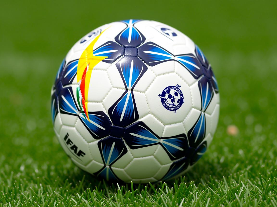 开云官网-“2025世界运动会：高新体育中心羽毛球赛激烈异常”  第2张