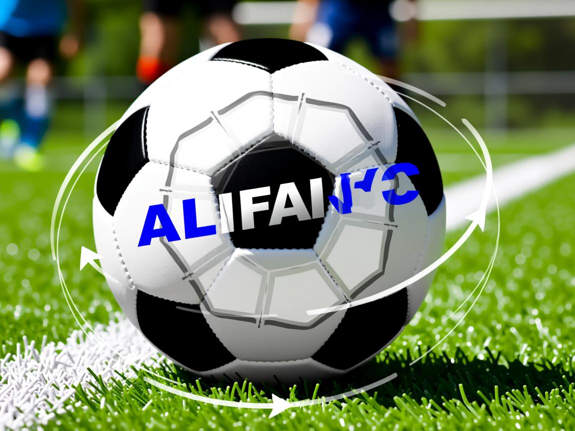 开云体育官网下载-“东部新区迎来新奇竞技，六人制袋棍球赛场激烈对决”