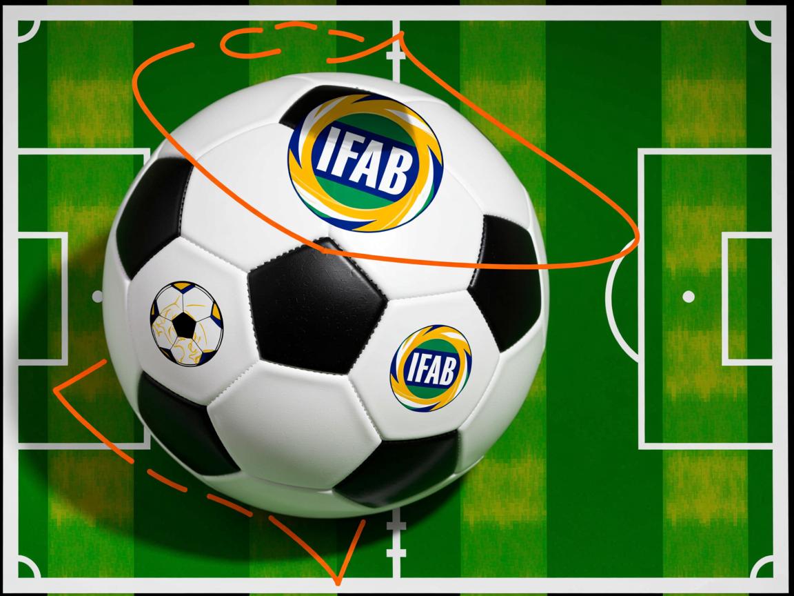 开云体育官网下载-“东部新区迎来新奇竞技，六人制袋棍球赛场激烈对决”  第2张