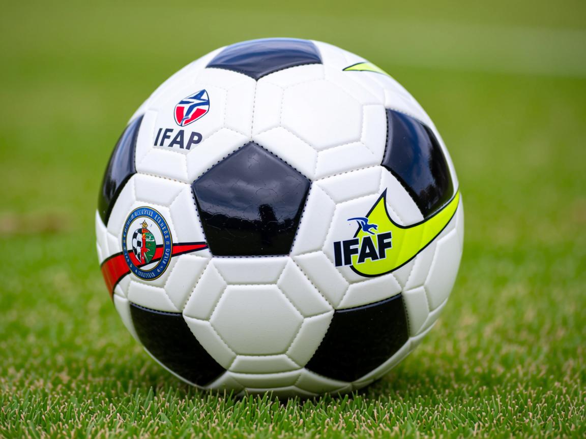 开云体育官网下载-“东部新区迎来新奇竞技，六人制袋棍球赛场激烈对决”  第3张