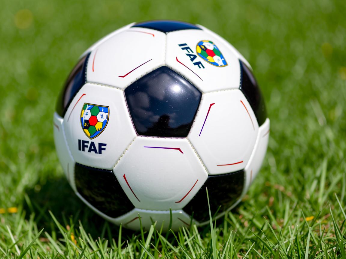 开云体育官网在线-足球巨星阵容：梅西领衔阿根廷对阵克罗地亚