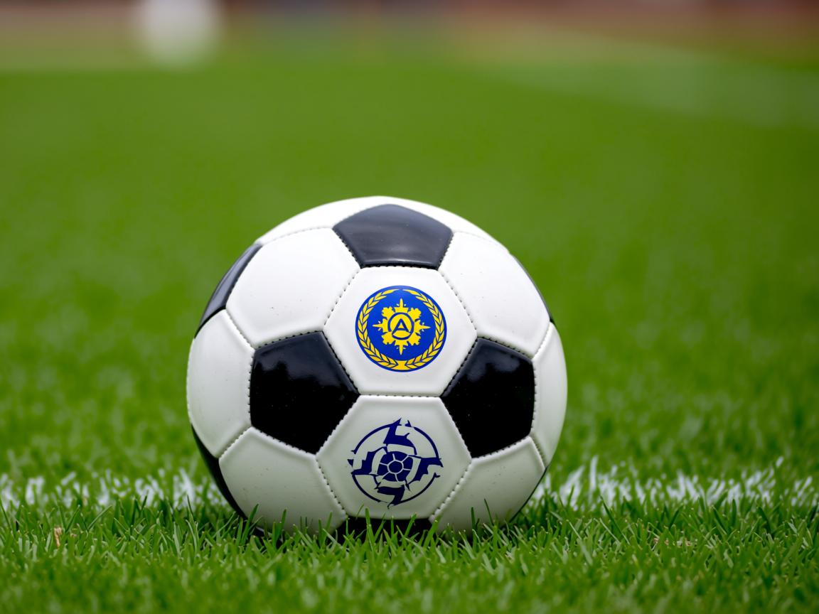 开云体育官网在线-足球巨星阵容:梅西领衔阿根廷对阵克罗地亚 第2张