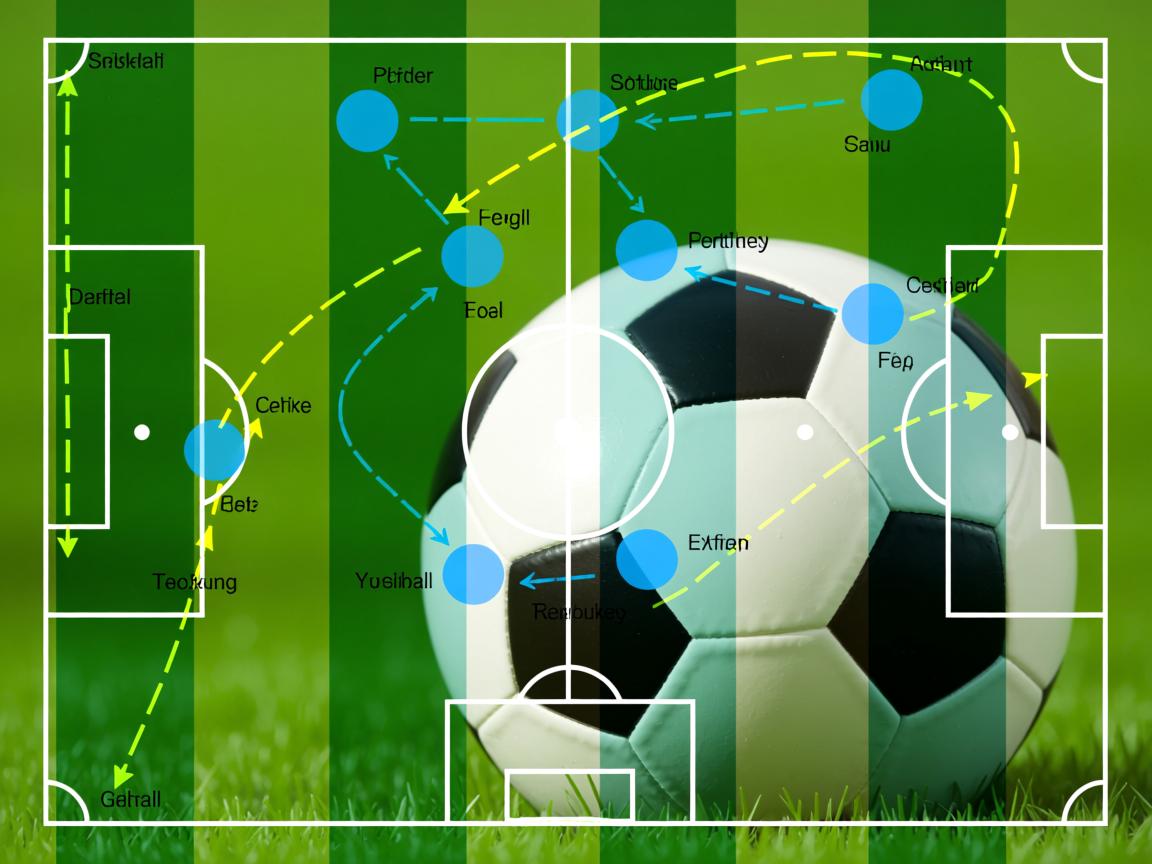 开云体育官网在线-足球巨星阵容:梅西领衔阿根廷对阵克罗地亚 第3张