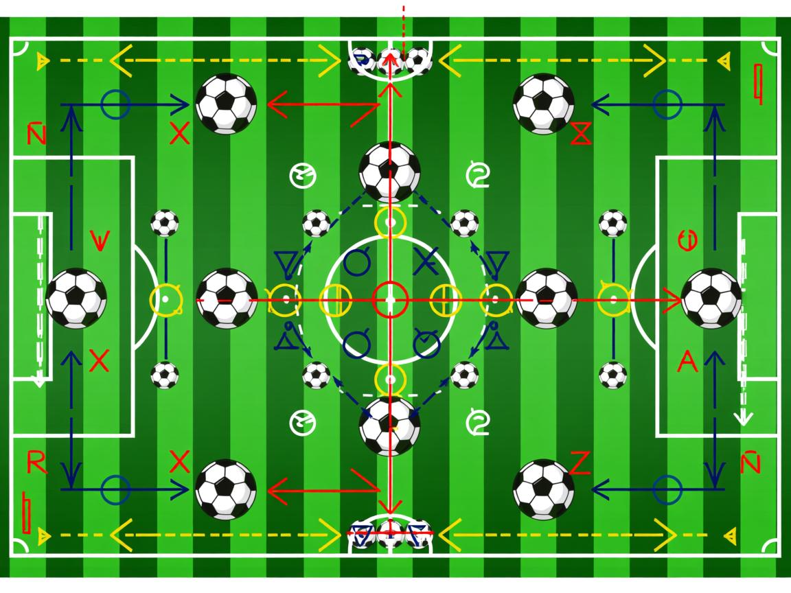 开云官方网-科隆告负列日，迎接对阵多特蒙德比赛  第2张