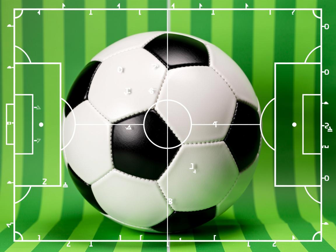 开云官方网-科隆告负列日，迎接对阵多特蒙德比赛