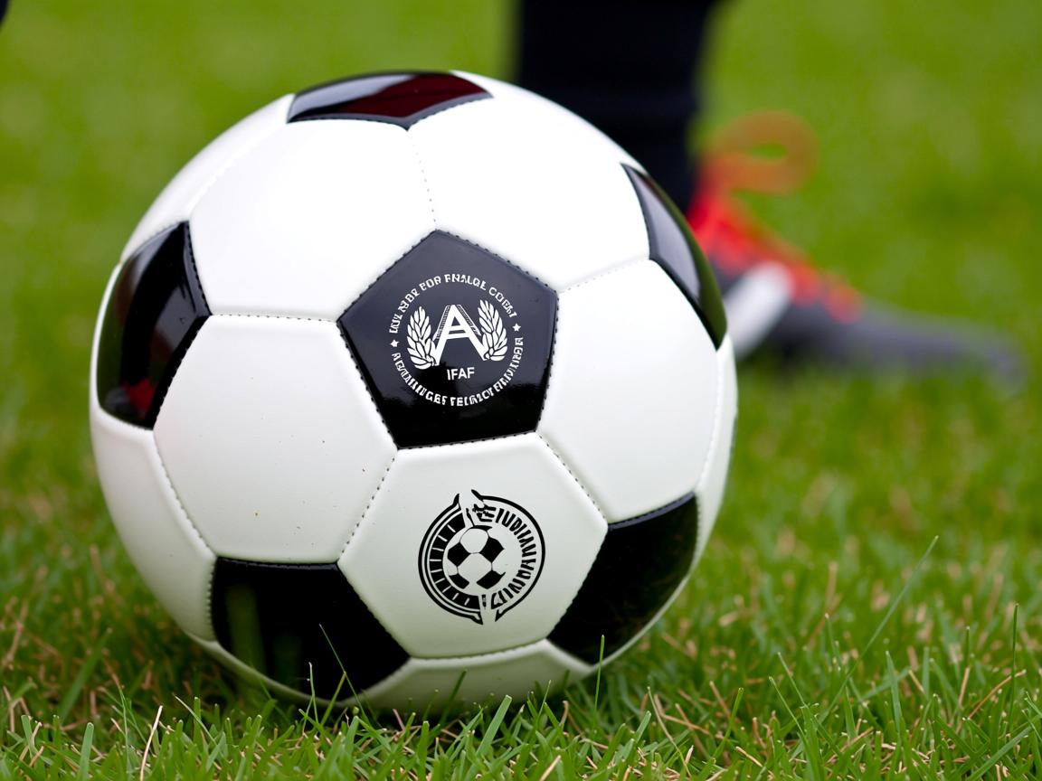 开云体育-“家庭出动！香港牛仔3K亲子跑等你来挑战”