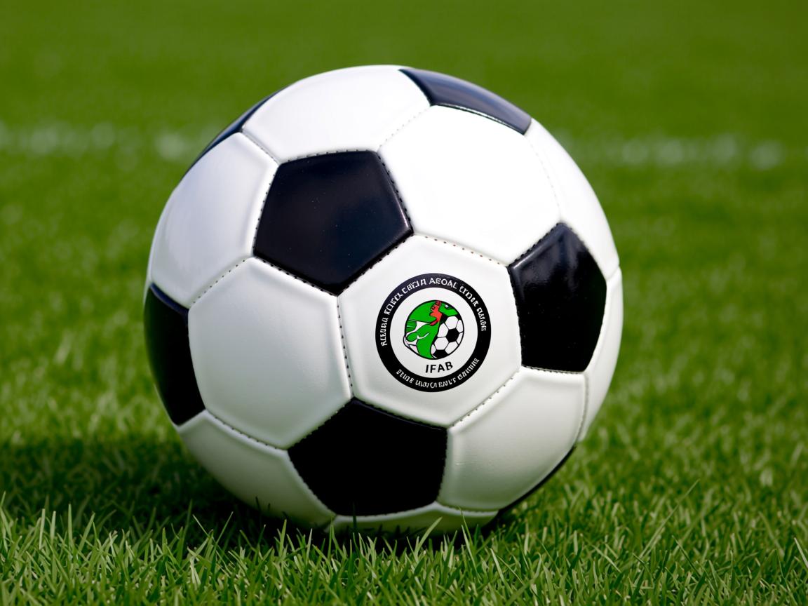 开云体育-“家庭出动！香港牛仔3K亲子跑等你来挑战”  第2张