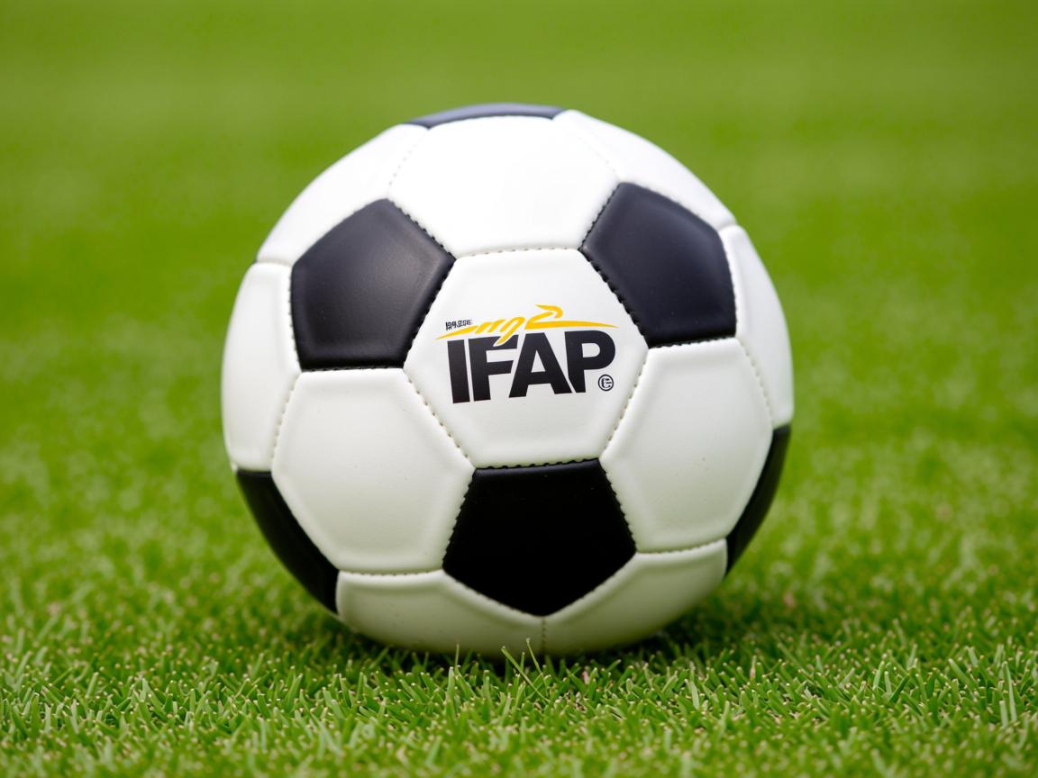 开云体育-“家庭出动！香港牛仔3K亲子跑等你来挑战”  第3张