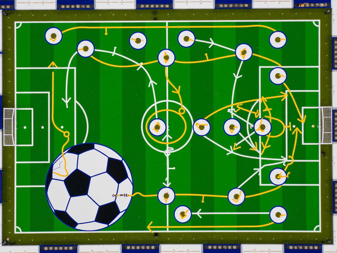 开云官方网-曼城士气高涨,雄心勃勃备战欧冠 第2张