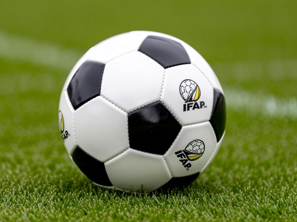 开云官方网-曼城士气高涨,雄心勃勃备战欧冠 第3张